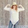 mrs_laurentz